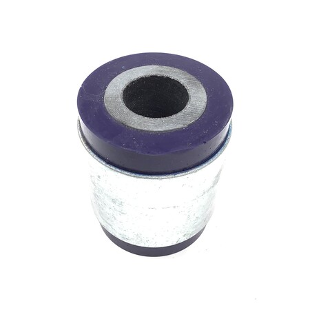 Atro Steering Shaft Bushing, TH99-22102 TH99-22102